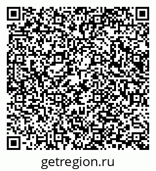 79065668593
