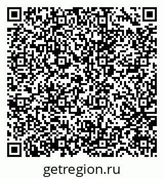 79065668594