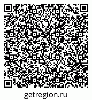 79065668598