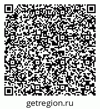 79065668601