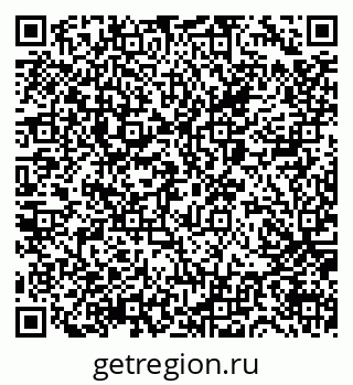 79065668602