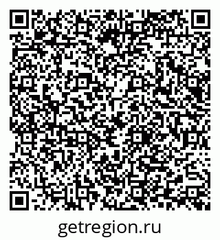 79065668603