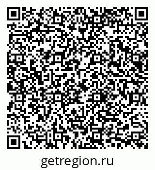 79065668604