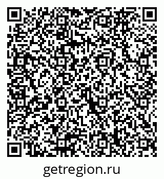 79065668605