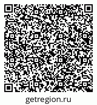 79065668607