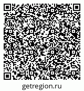 79065668610