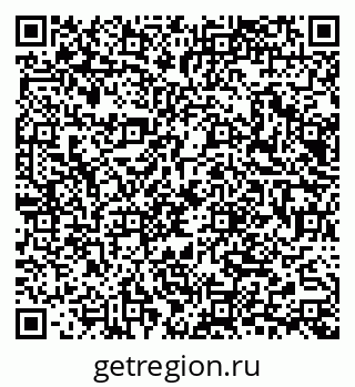 79065668611