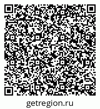 79065668612