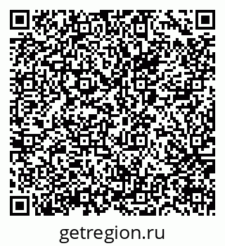 79065668613