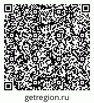 79065668615