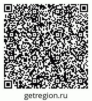 79065668616