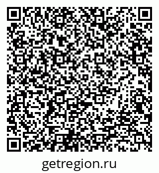 79065668617
