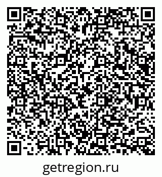 79065668618
