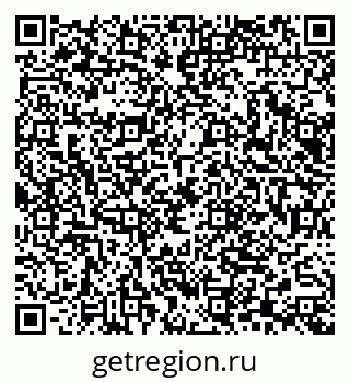 79065668622