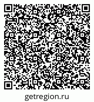 79065668623