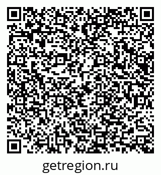 79065668625