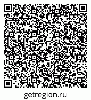 79065668630