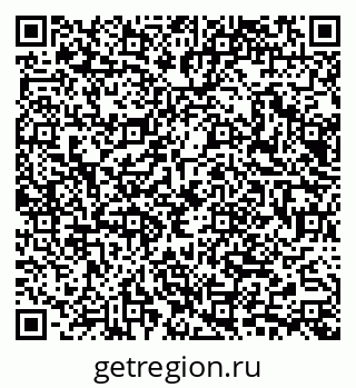 79065668634