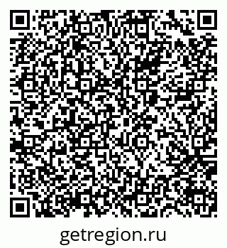 79065668635