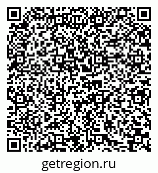 79065668636