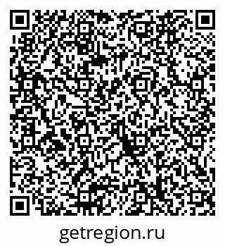 79065668637