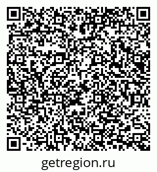 79065668640