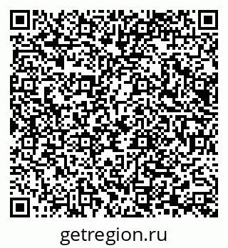 79065668642