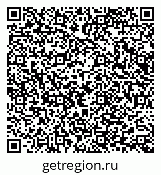 79065668643