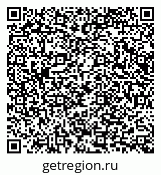 79065668644