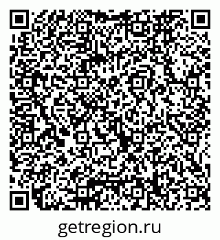 79065668645