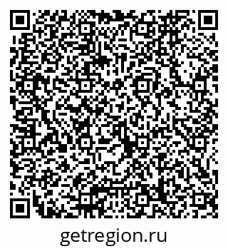 79065668646