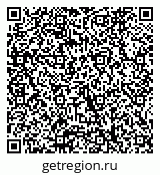 79065668647