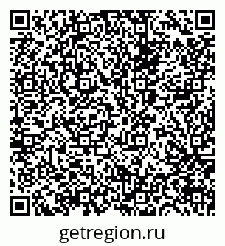 79065668655