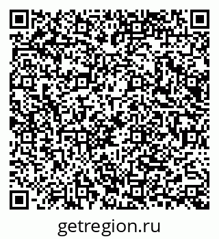 79065668659