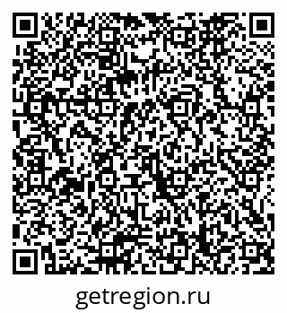 79065668661