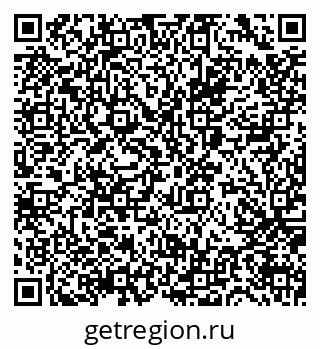 79065668662