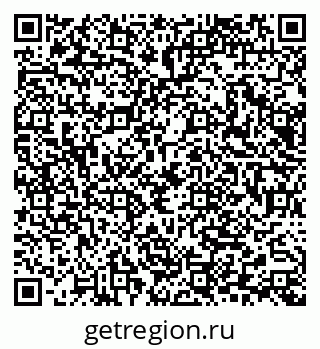 79065668663