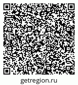 79065668664