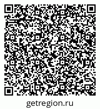 79065668667