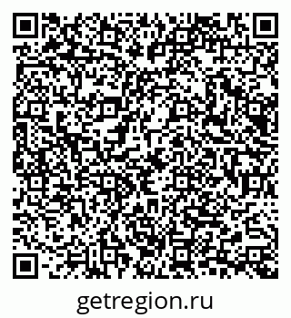 79065668670