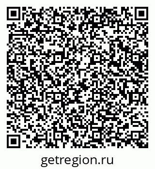 79065668671