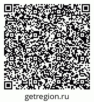 79065668672