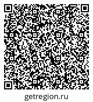 79065668681