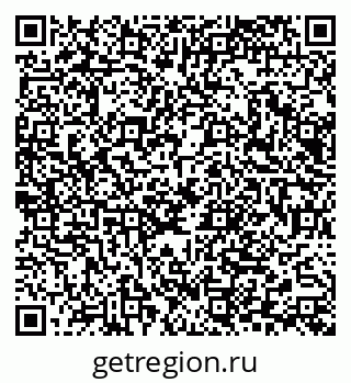 79065668683