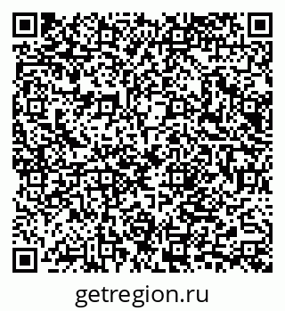 79065668684