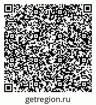 79065668686