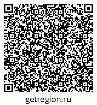 79065668687