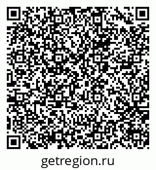 79065668697