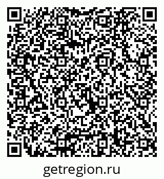 79065668699