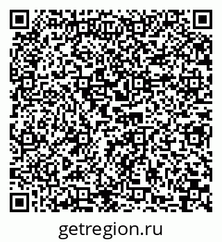 79065668701